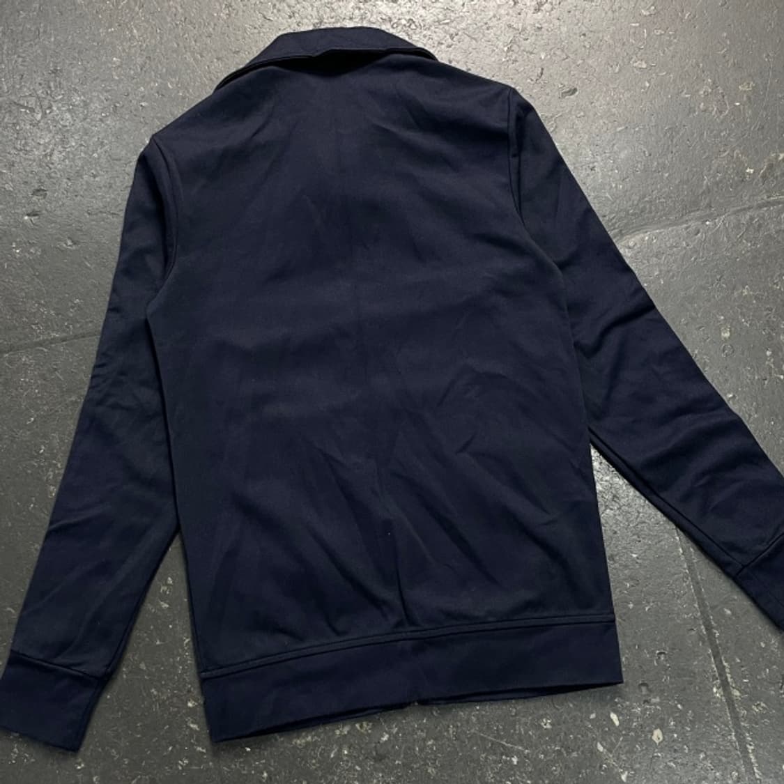 90 아디다스 유로파 져지  상품이미지5