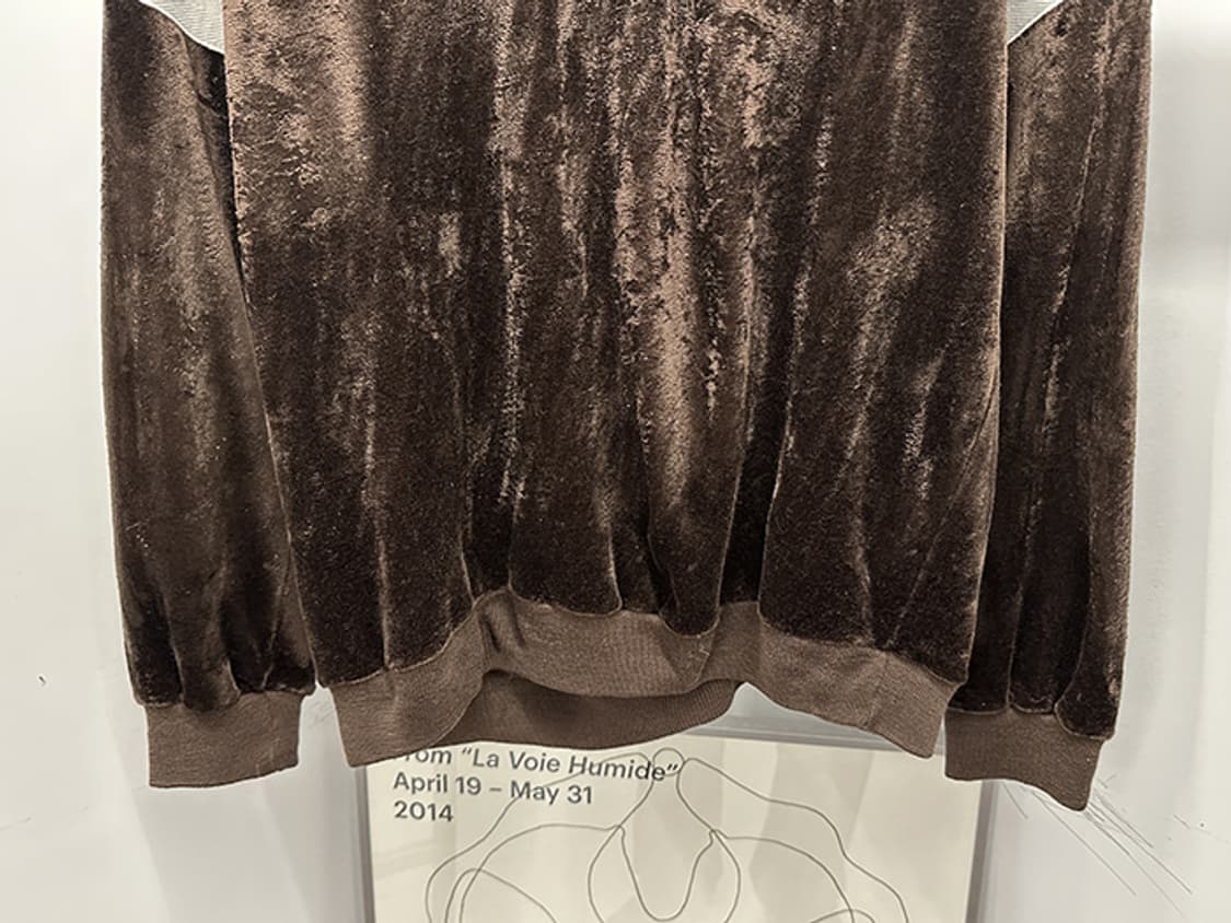 80'S WEST COAST (L) 상품이미지3