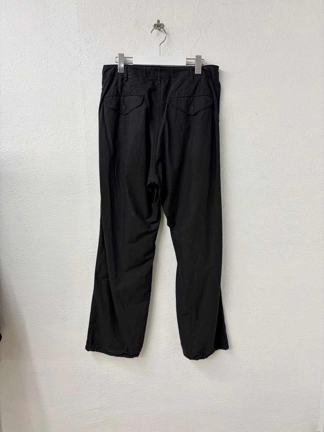 AURALEE 상품이미지7