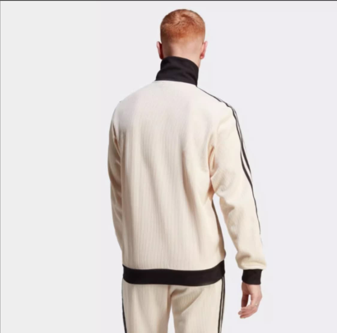 아디다스 오리지널 베켄 바우어 져지 새상품 상품이미지2