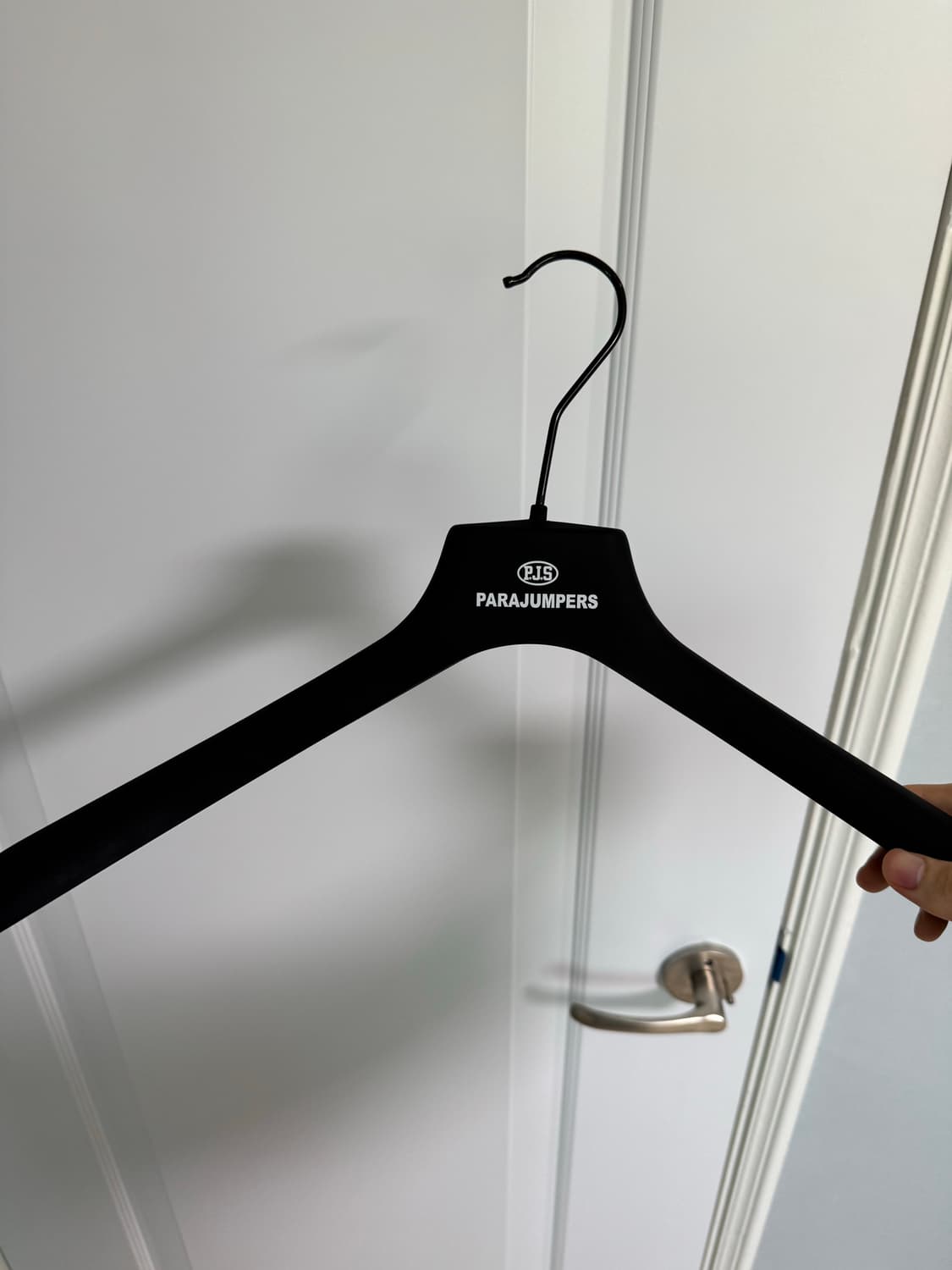 파라점퍼스 라스트미닛 경량패딩 L사이즈(새상품) 상품이미지8