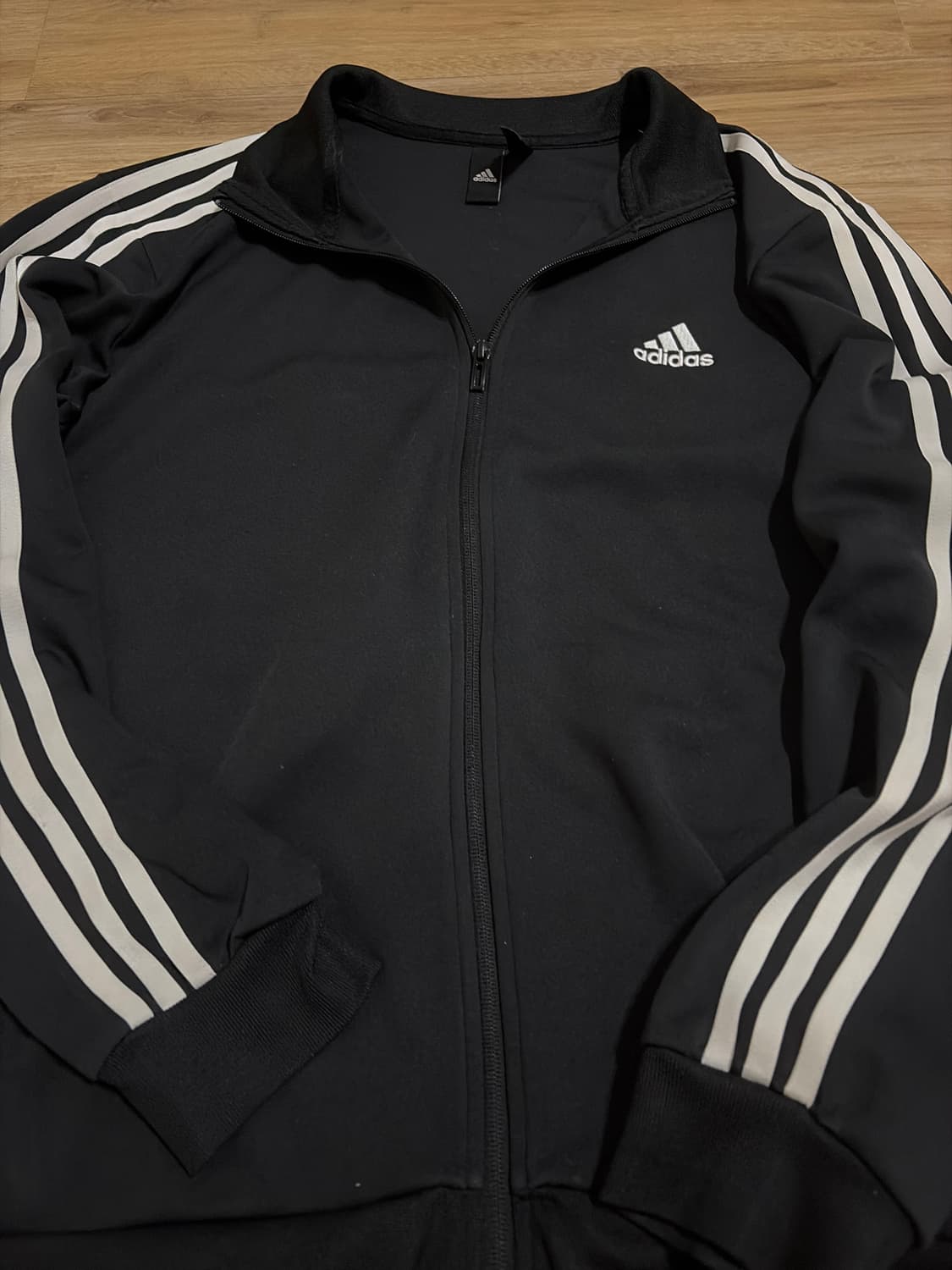 아디다스 트랙탑 져지 상품이미지1