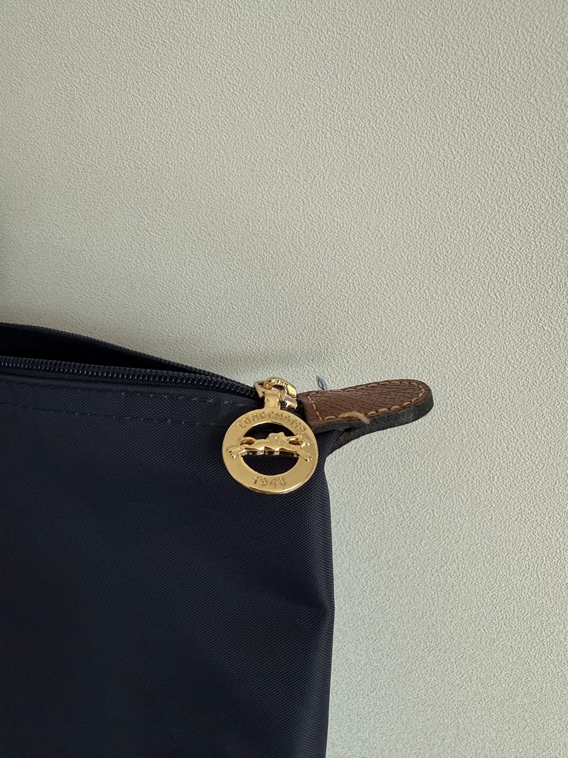 롱샴(Longchamp) 르 플리아쥬백 상품이미지3
