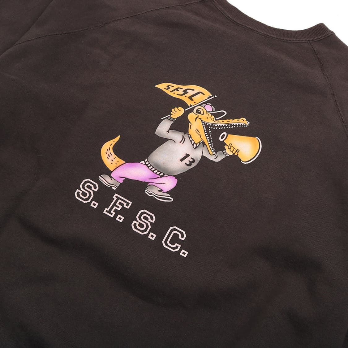 WARE HOUSE 상품이미지8