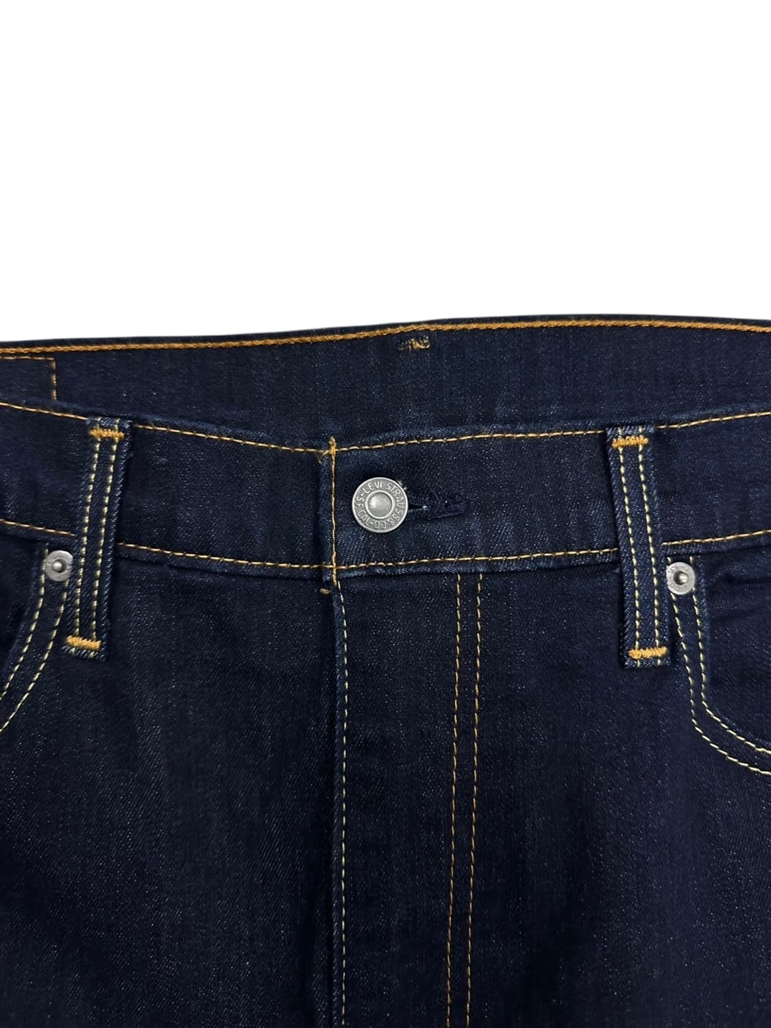 리바이스 502 (36) 상품이미지3