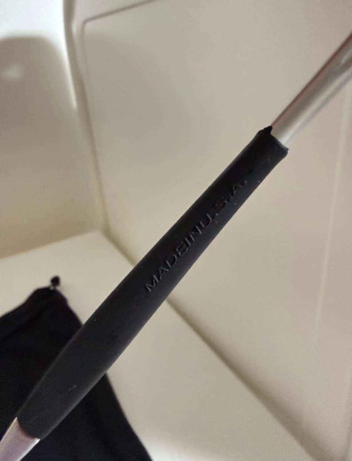 Oakley 오클리 Minute 1.0 선글라스 상품이미지4