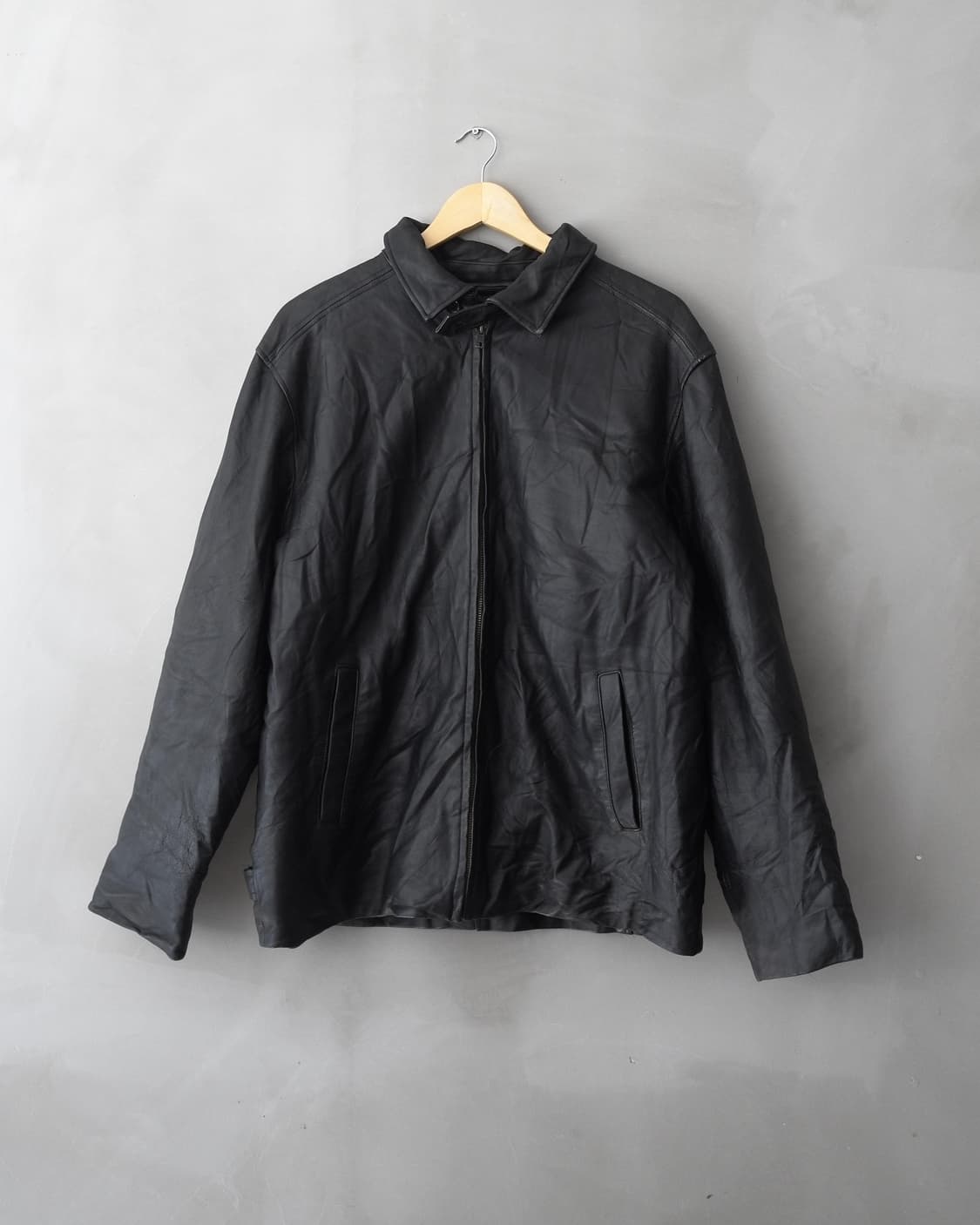 George 상품이미지1