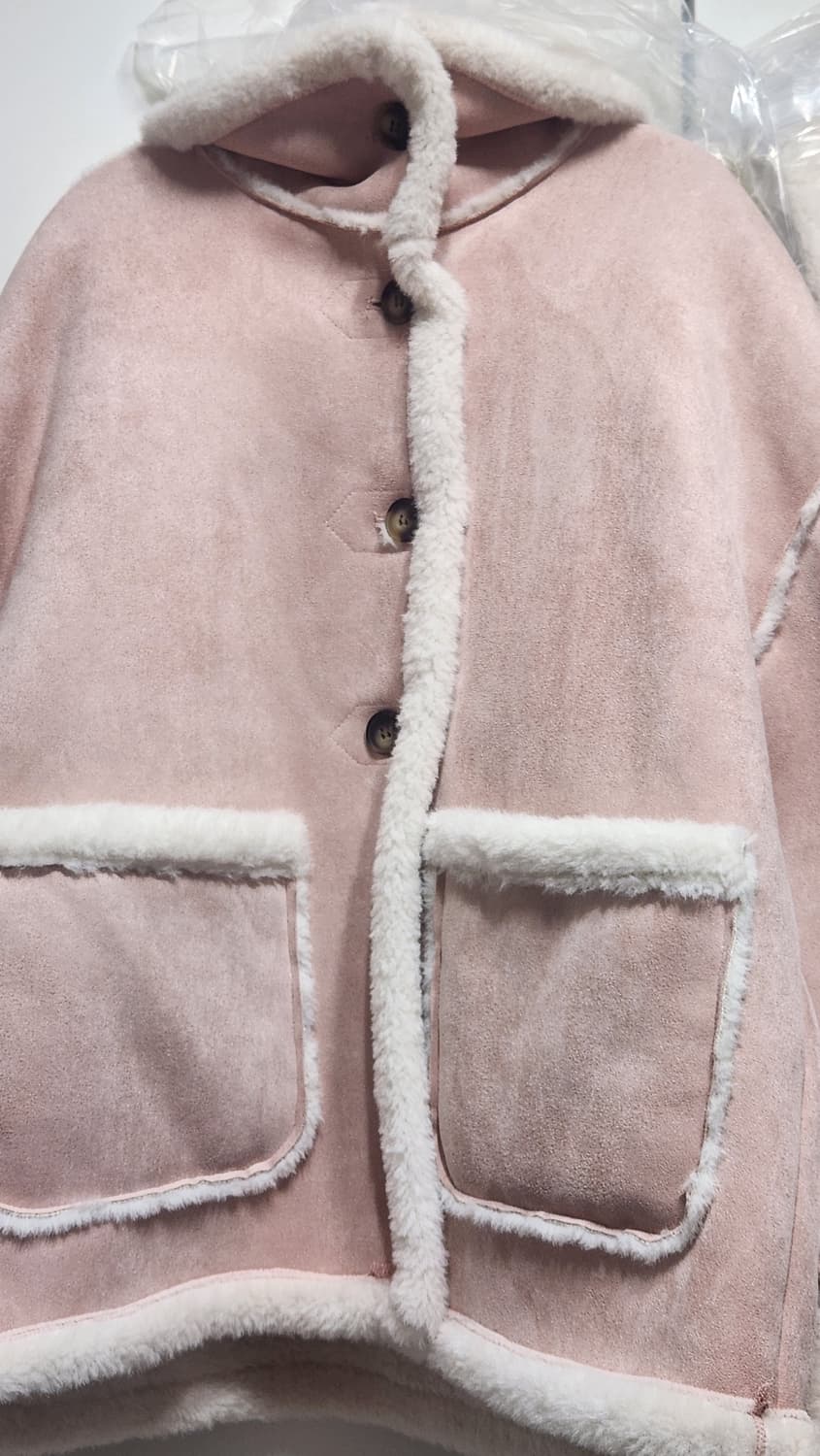 무스탕66 77 상품이미지1