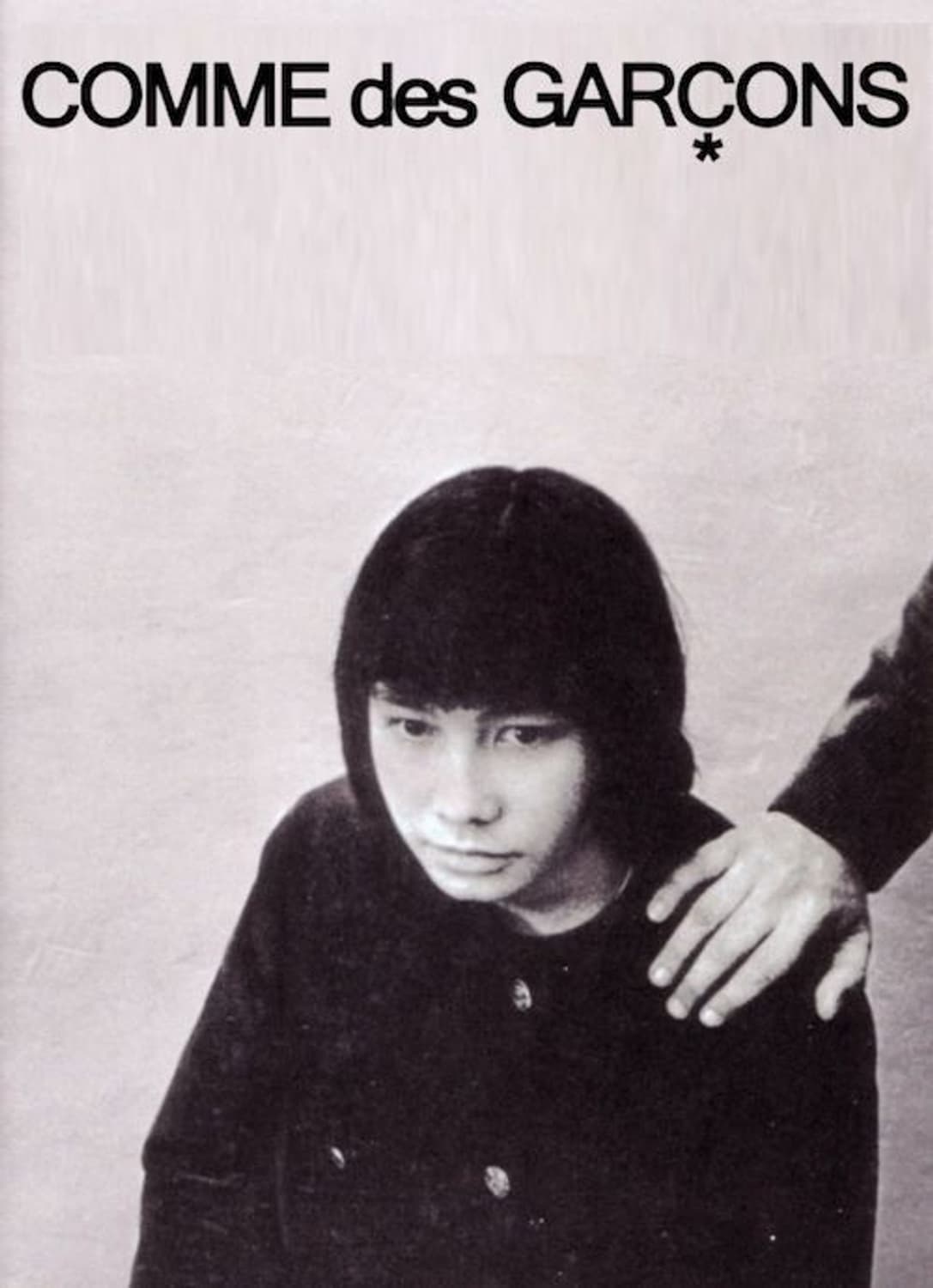 개인결제창 상품이미지1