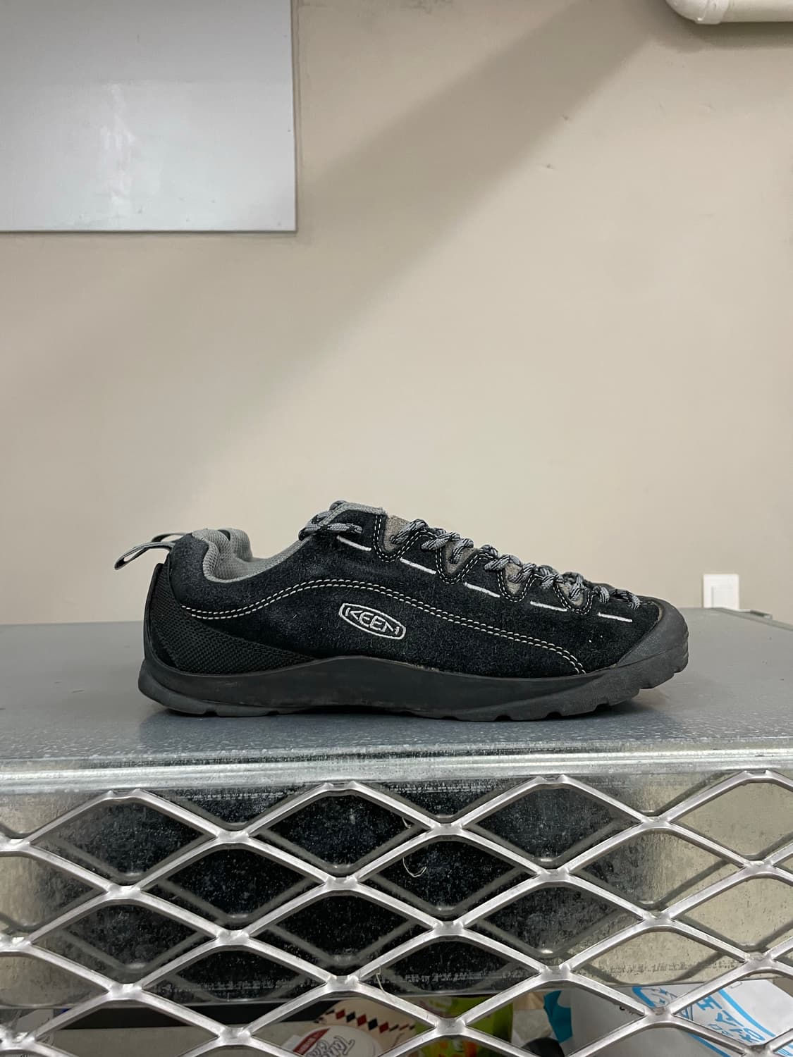 킨 재스퍼 250 상품이미지4