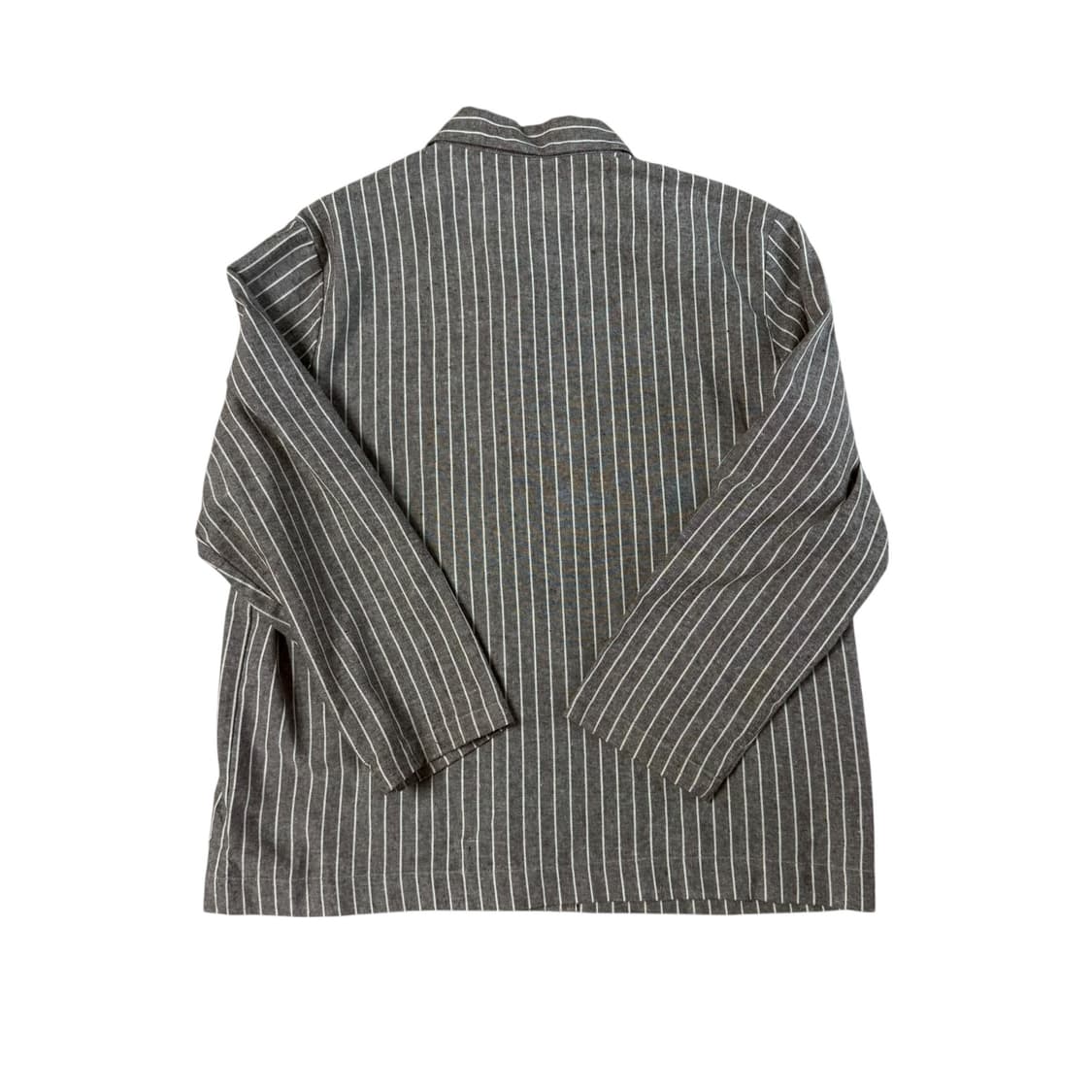 마르디 셔츠 상품이미지2