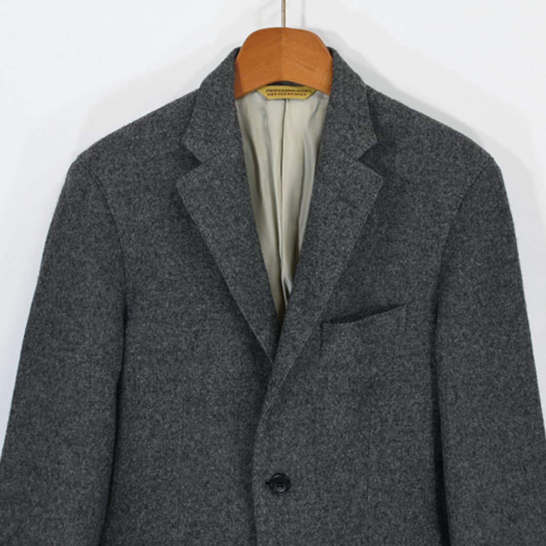 Paul Stuart 울자켓 상품이미지3