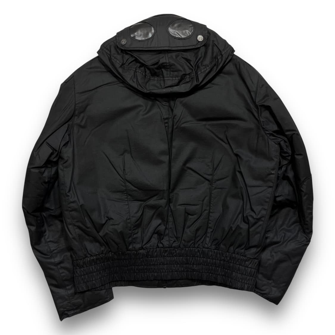 Dolce & Gabbana 2003AW Dark Rider jacket 상품이미지7