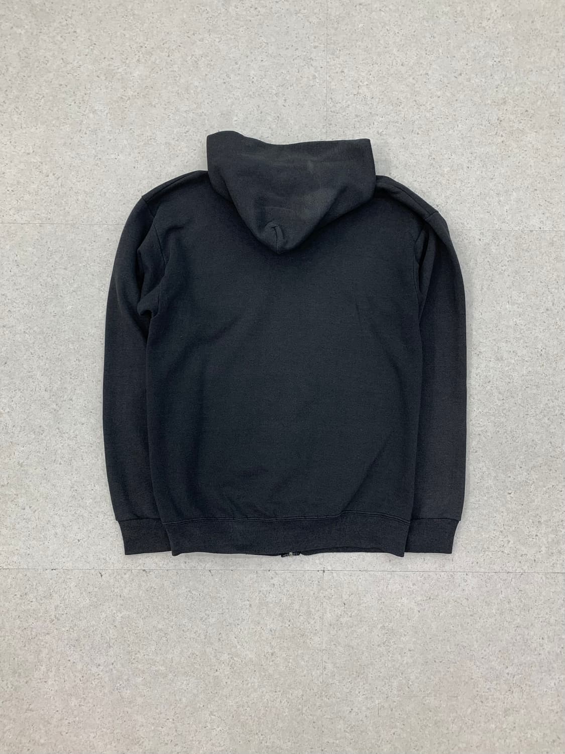 Harley davidson 90s 할리데이비슨 후드집업 상품이미지6