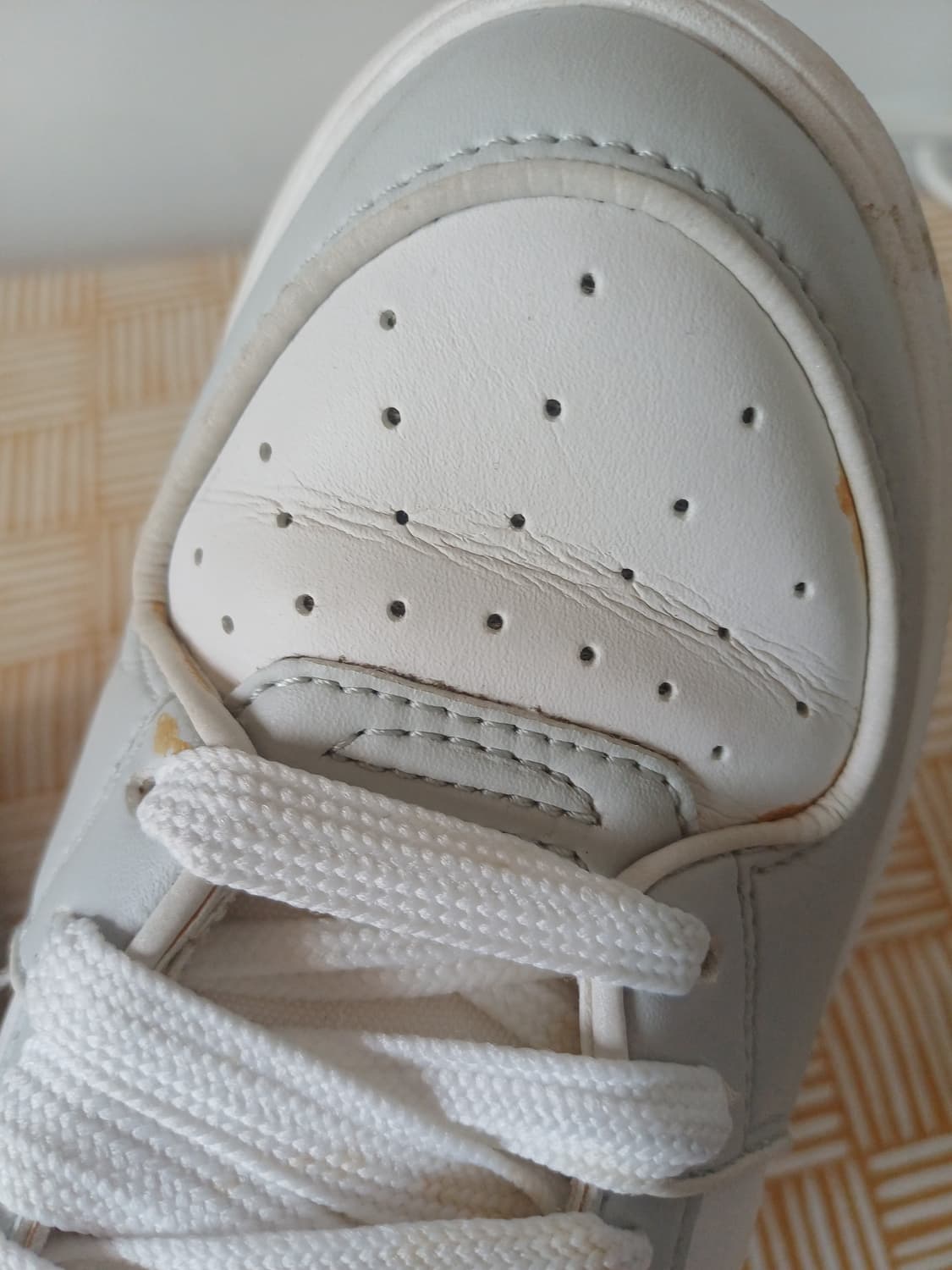 MLB 청키라이너 뉴욕양키스 3ASXCA12N (사이즈: 230) 상품이미지8