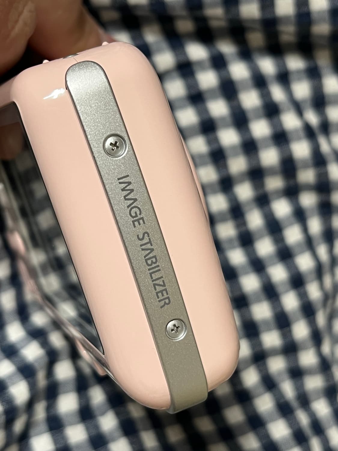 캐논 파워샷 e1 상품이미지5