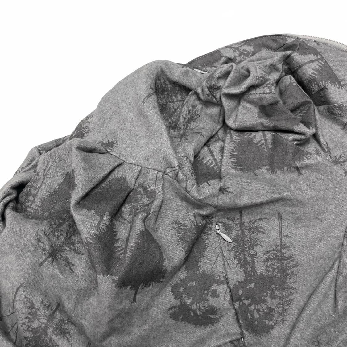 고무 (Gomme) 상품이미지4