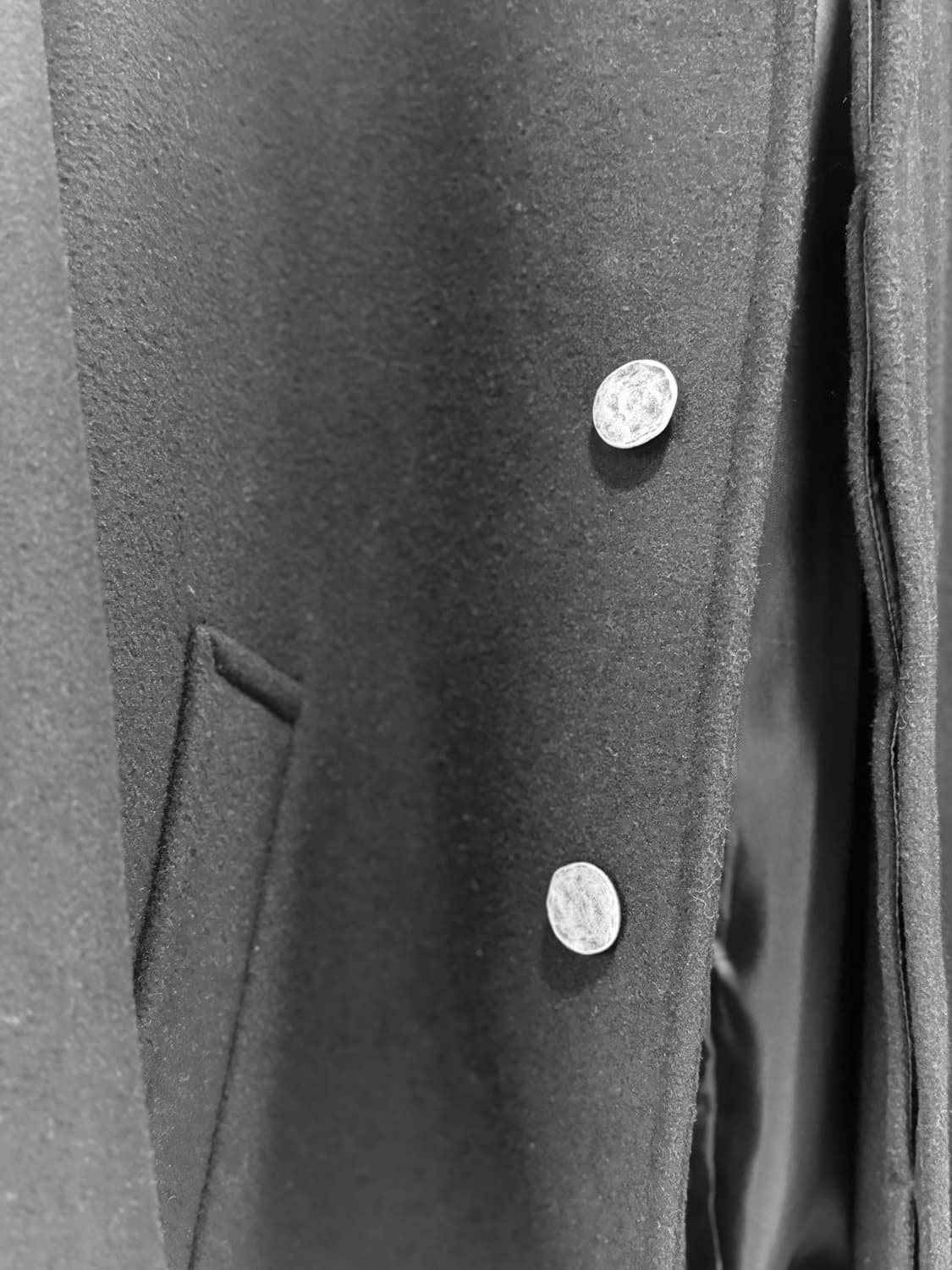 모노프리베 / 메이드 재팬 맥코트 상품이미지2