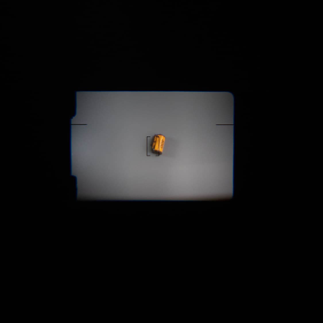 필카 미놀타 카피오스75 (작레 0 ) 상품이미지9