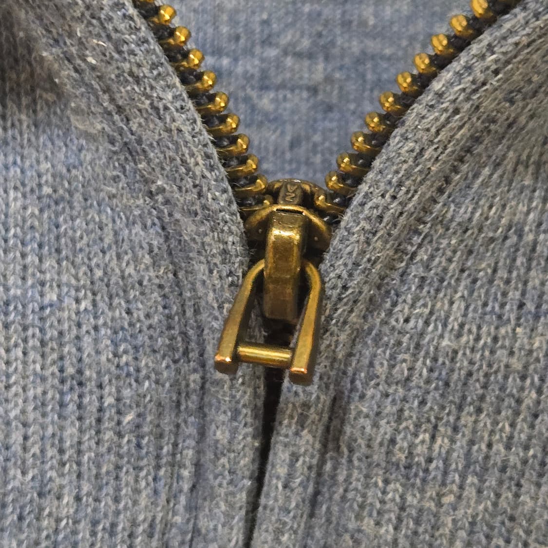 폴로랄프로렌 쿼터집업 니트 / 반집업 니트 / 여성 니트 / 남성 니트 상품이미지5