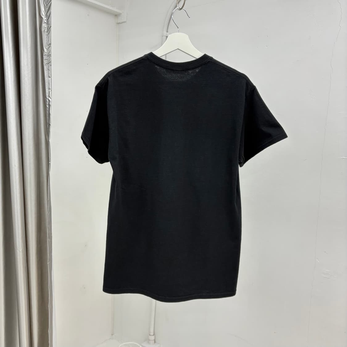 bjork 비요크 반팔 상품이미지4