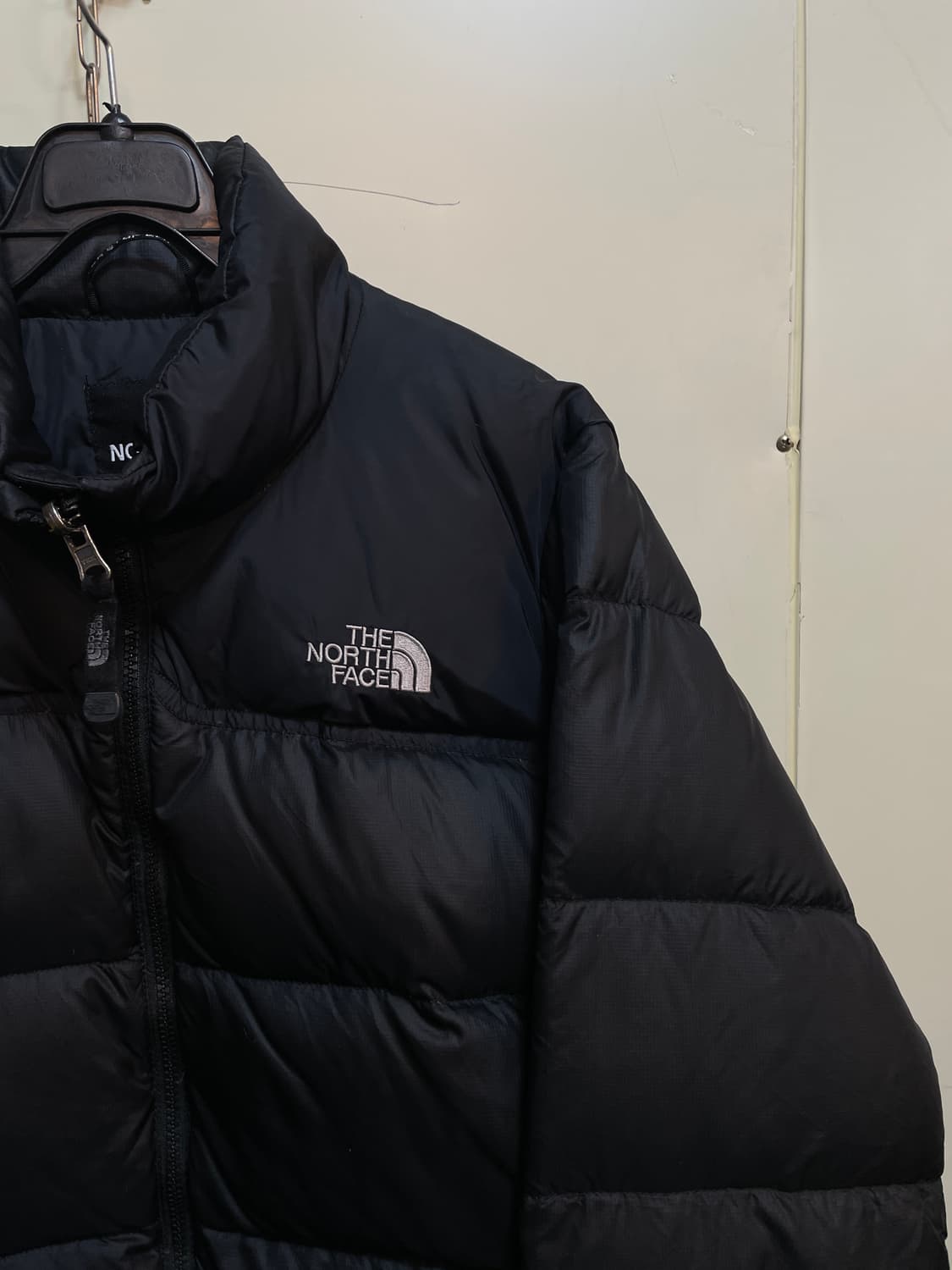 노스페이스 눕시700 상품이미지2