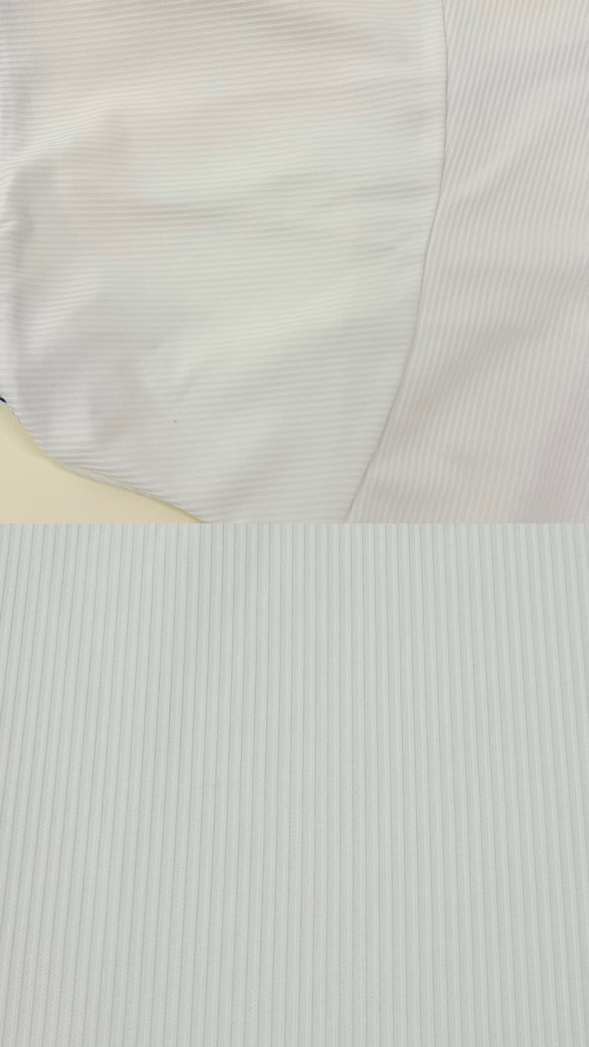 98-00 첼시 어웨이 존테리 유니폼 상품이미지4