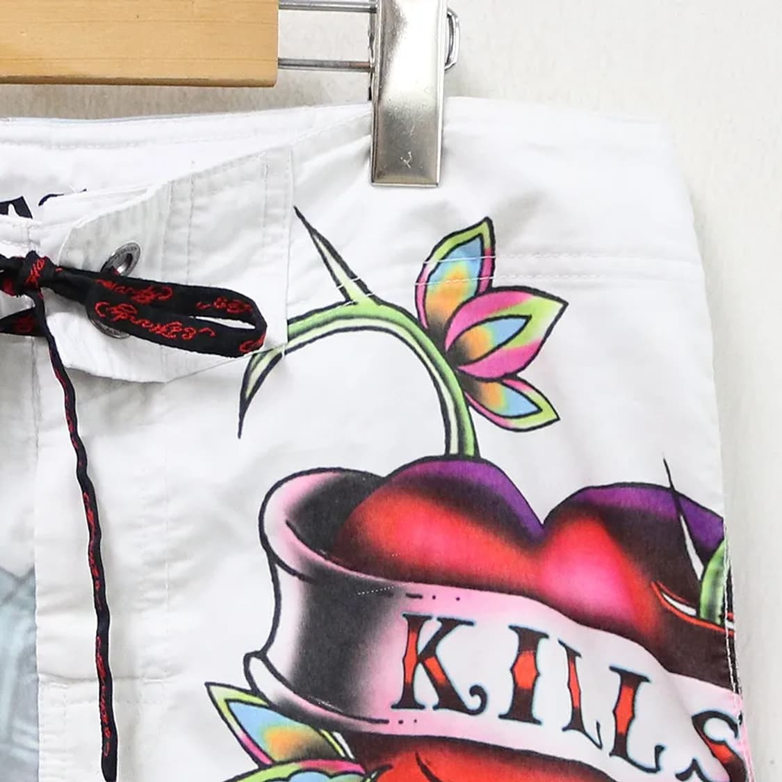 ED HARDY 69952 상품이미지3