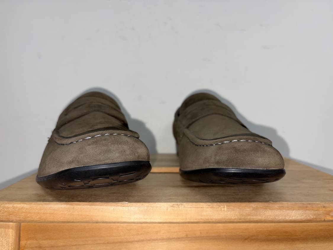 캠퍼 남성 로퍼 270 상품이미지4