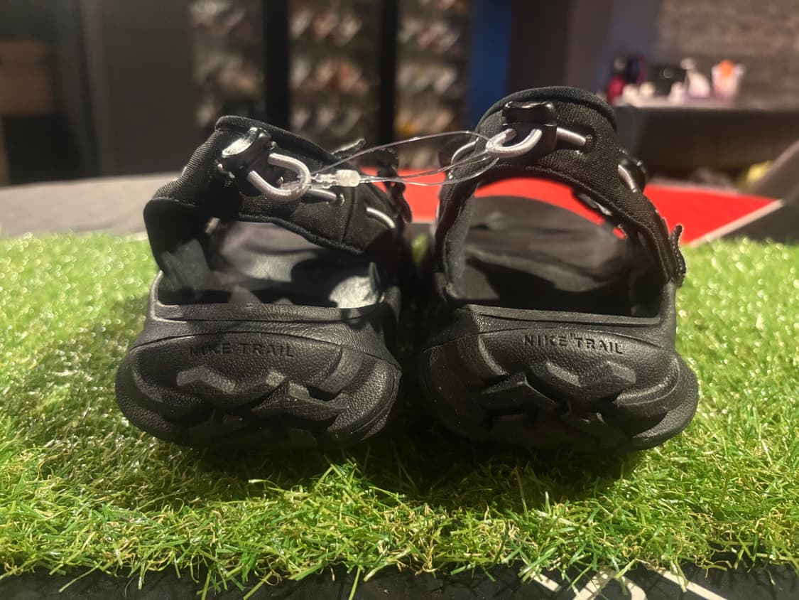 [새상품/270] 나이키 샌들 상품이미지5