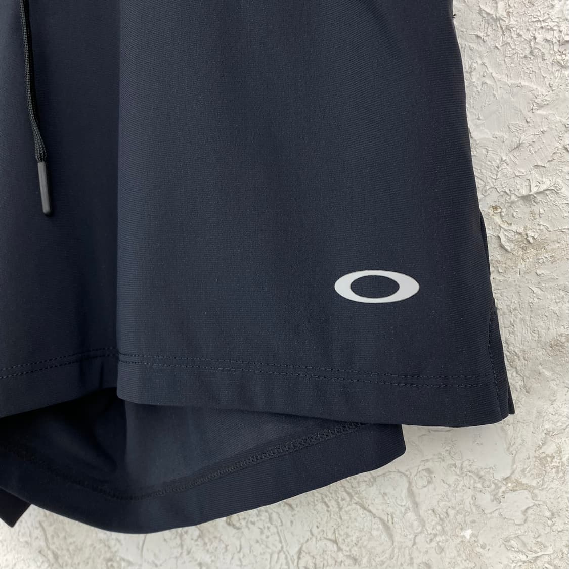 OAKLEY 오클리 애슬레틱 숏 팬츠 상품이미지3