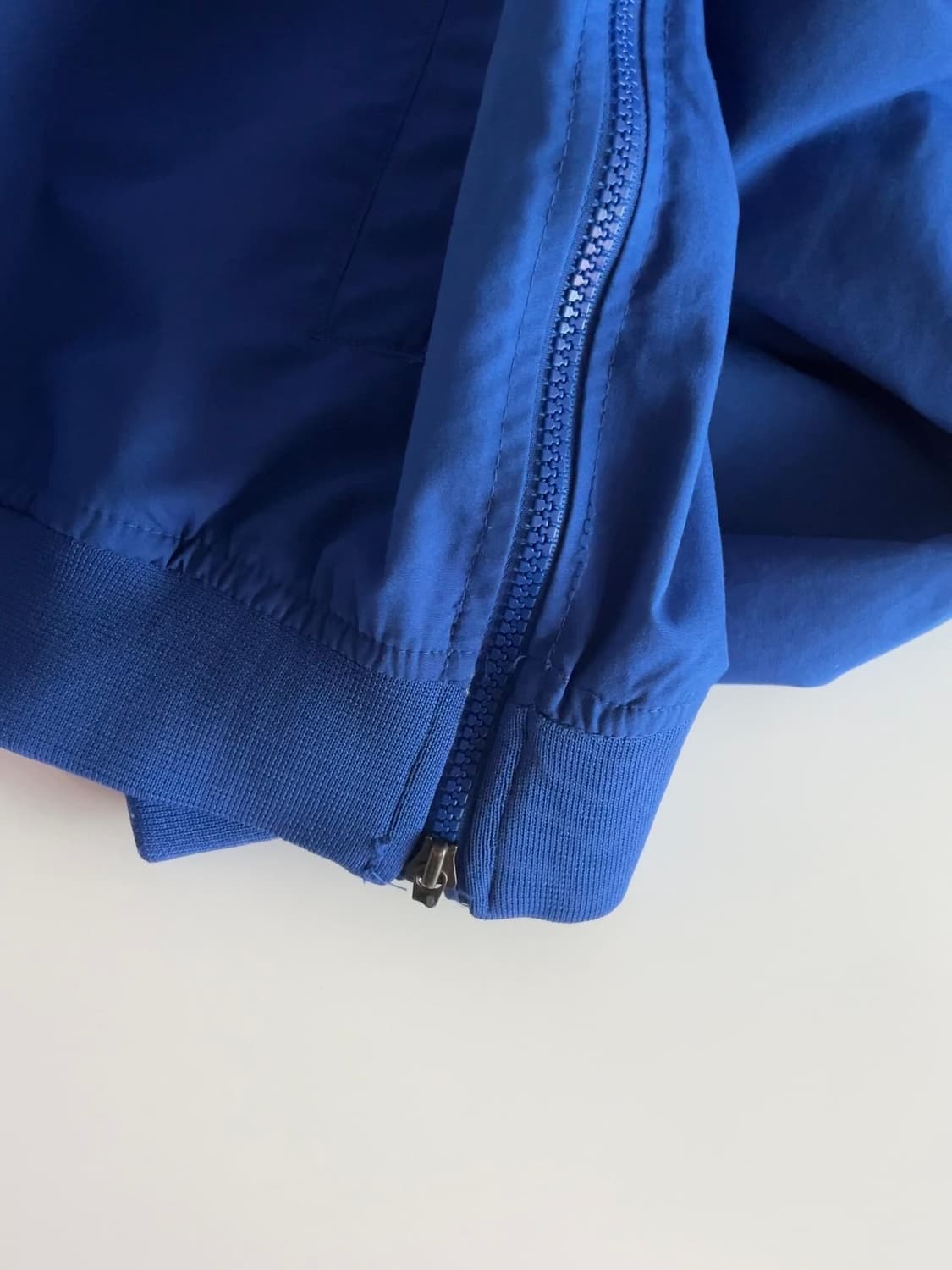 나이키 올드스쿨 필라델피아 필리스 웜업 M 상품이미지4