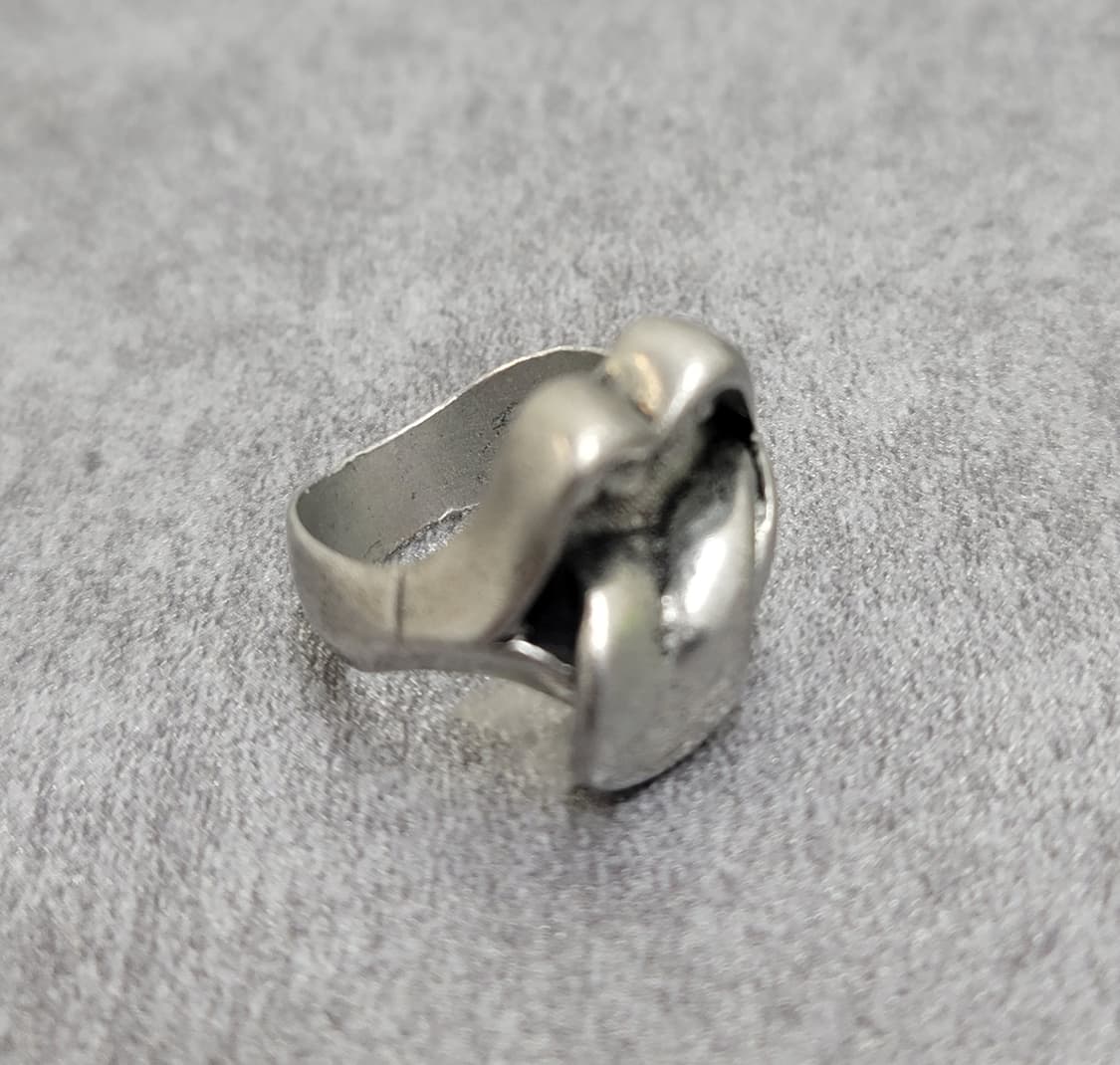 vintage ring 상품이미지3