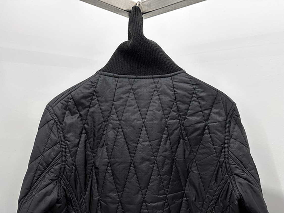 HYSTERIC GLAMOUR (L) 상품이미지5