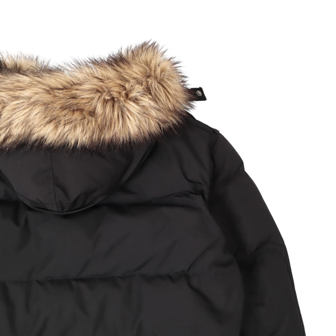 폴로 랄프로렌 히말라야 덕 다운 파카 패딩 상품이미지6