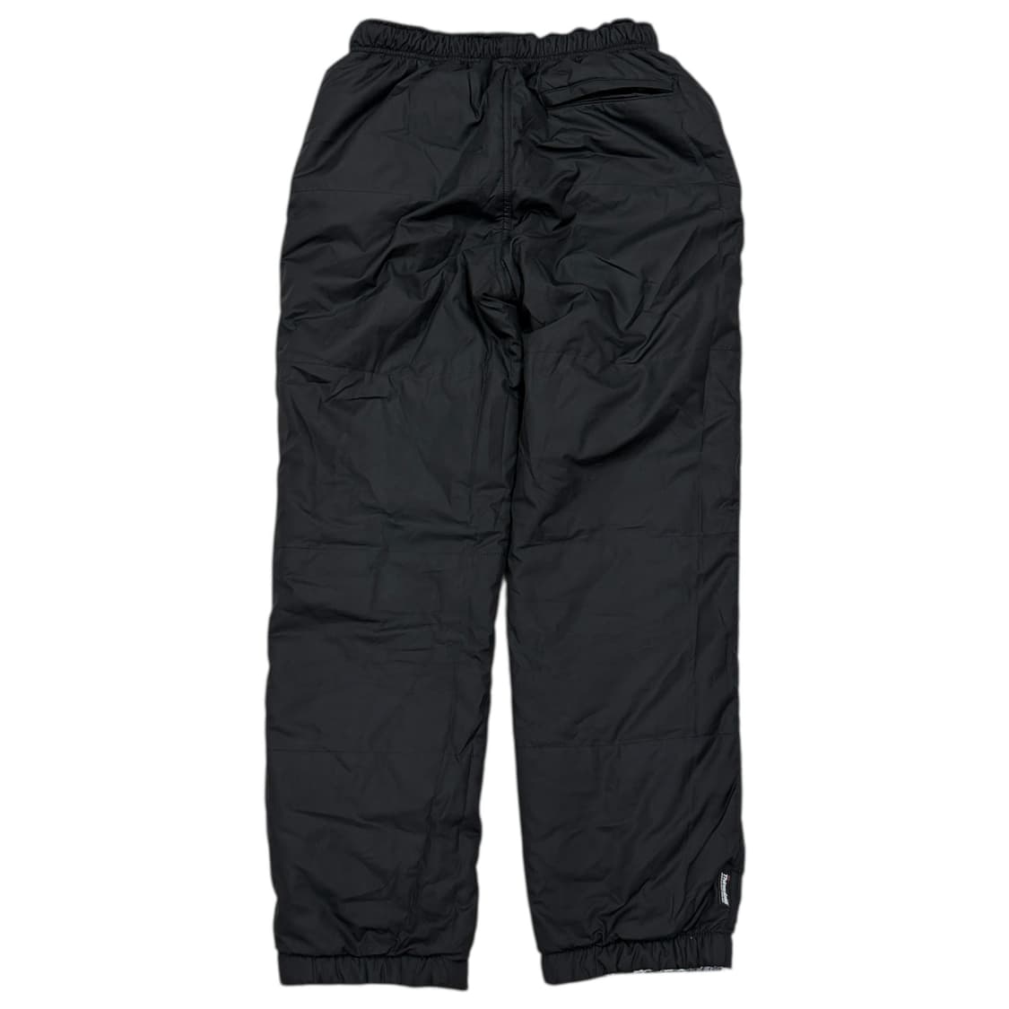 위캔더스 리버서블 패디드 신슐레이트 양면 팬츠 바지 M 상품이미지4