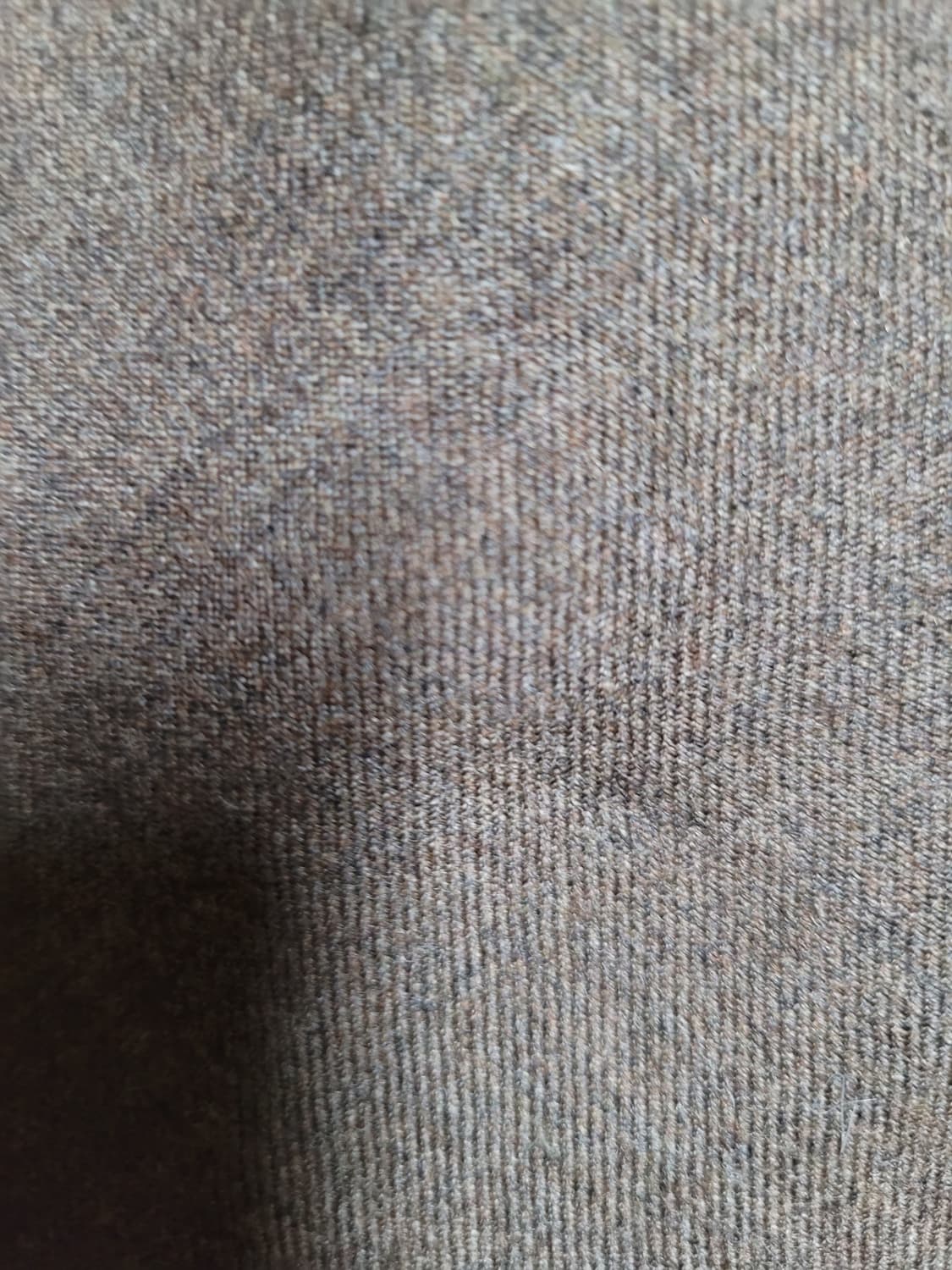 제이프레스 울 투턱 팬츠 상품이미지8