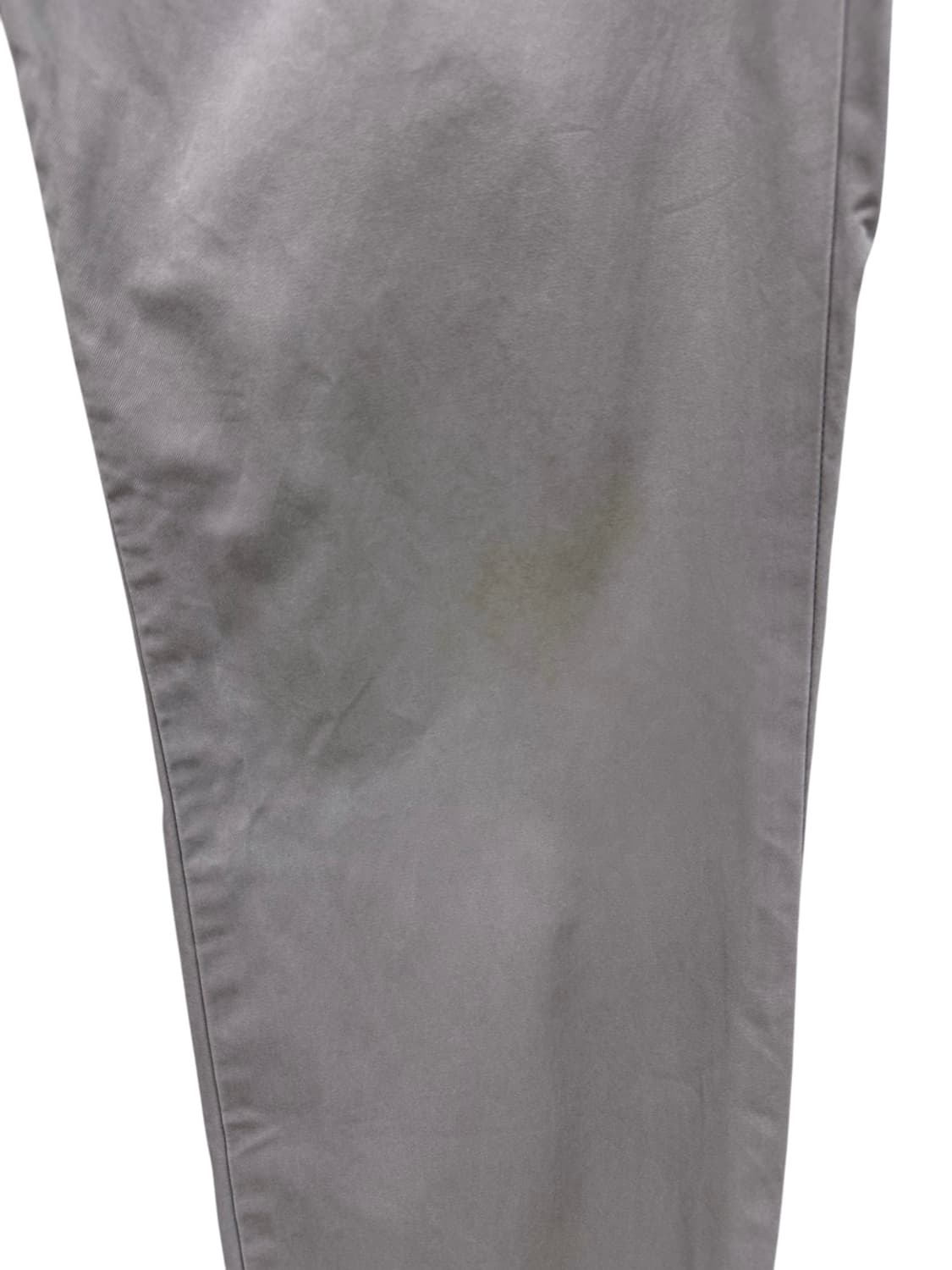 폴로 치노팬츠 쿨그레이 (32)  상품이미지7