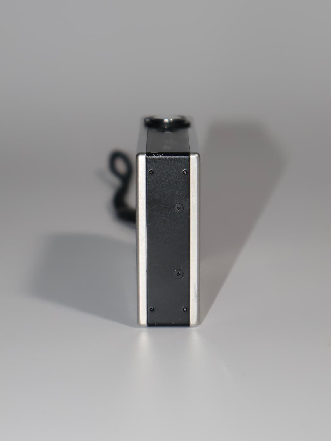 [예쁜상태!] 캐논 익시ixy10(익서스ixus70) 디카 상품이미지8