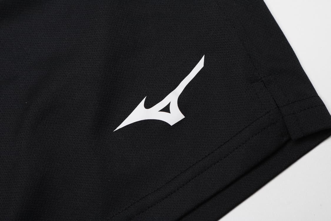 [L] 미즈노 부산 아이파크 반바지 상품이미지3