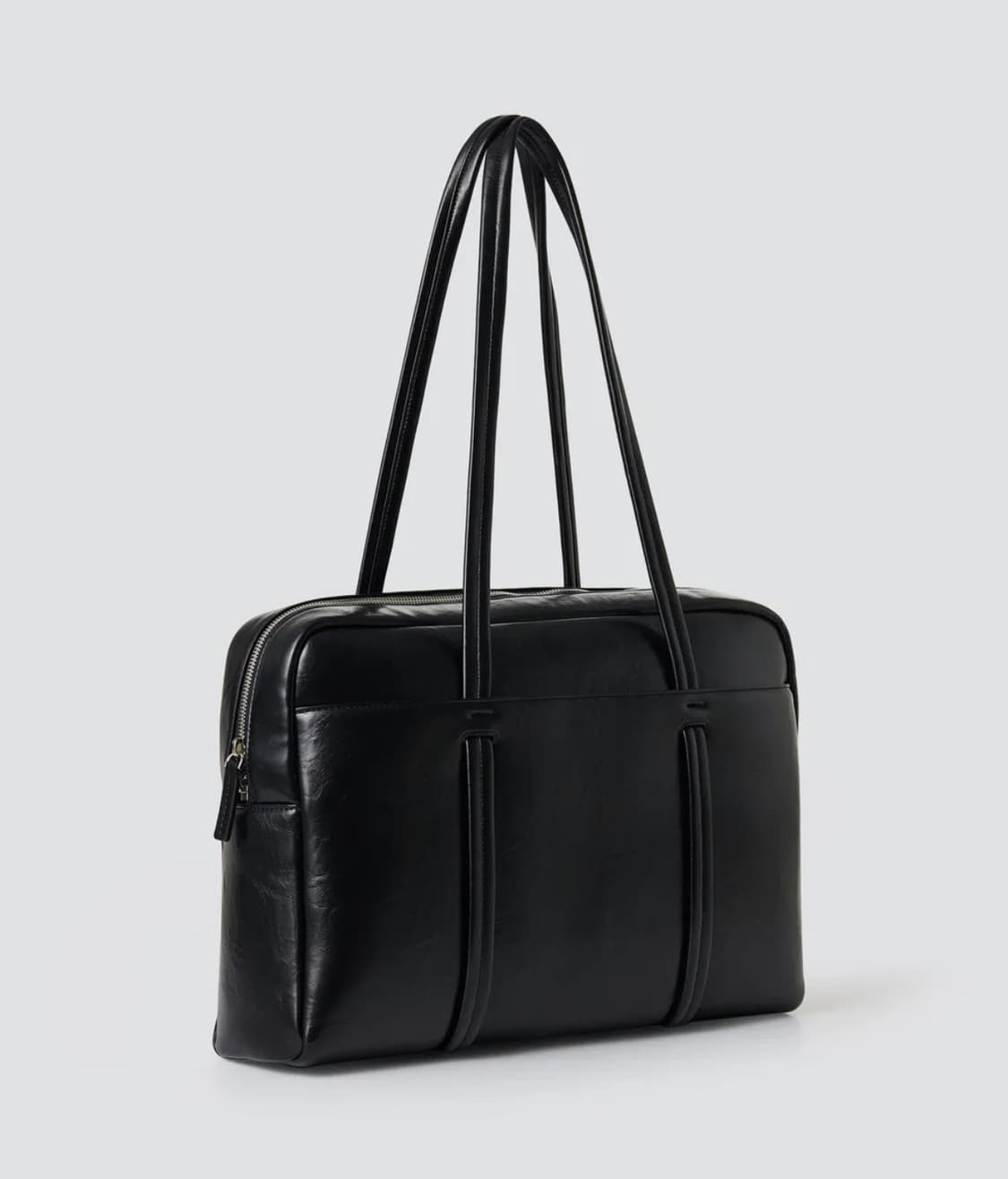 무신사 스탠다드 우먼 보부상 숄더백 상품이미지6