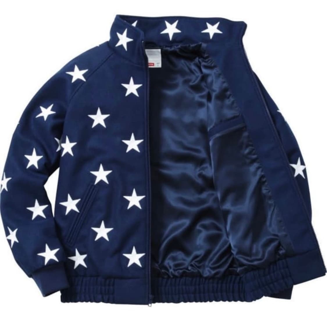 슈프림/Supreme 수베니어 자켓/M 상품이미지2