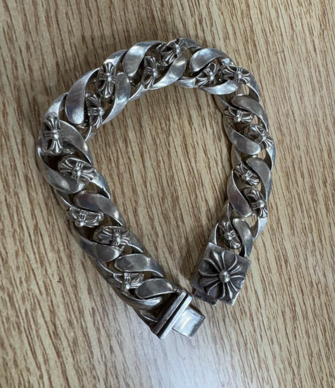 크롬하츠CH플러스팬시 상품이미지1