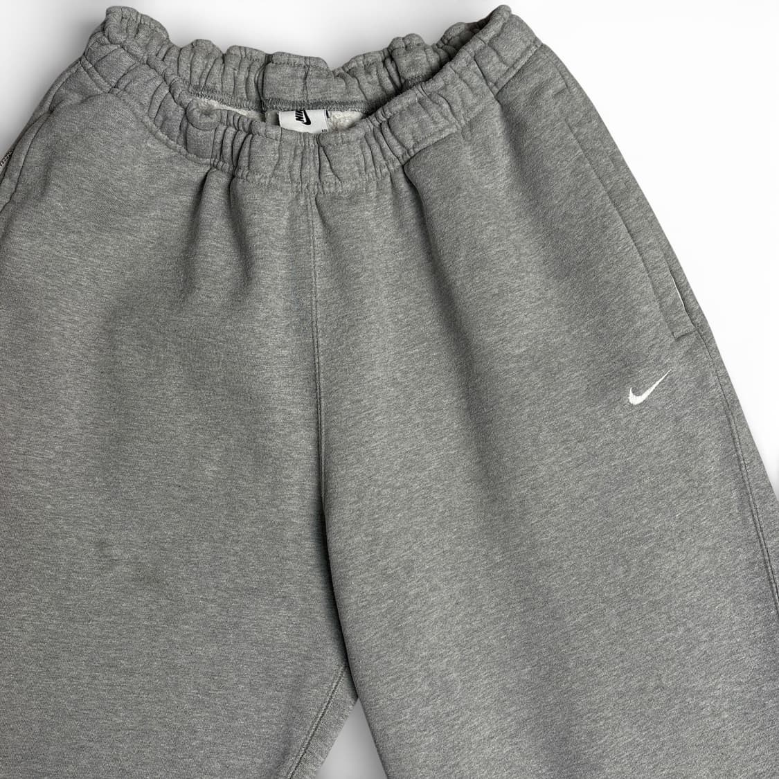 나이키 스웻팬츠 상품이미지3