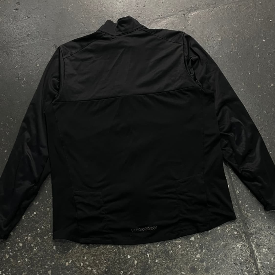 105 나이키 드라이핏 집업  상품이미지5