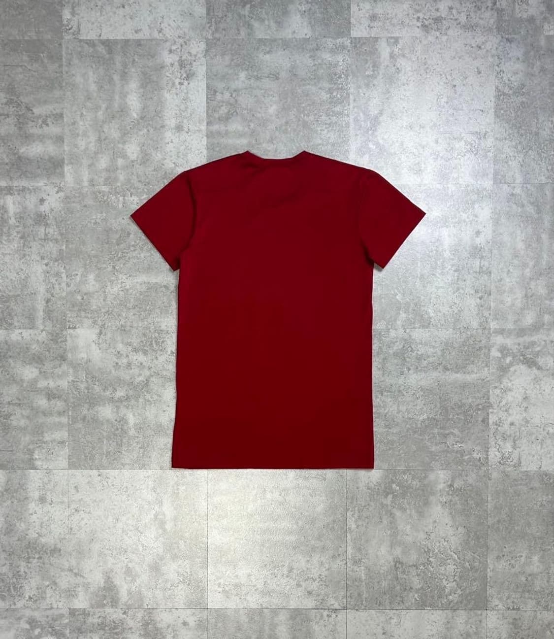 11SS "Beautiful" T-shirt by. KVA 상품이미지7