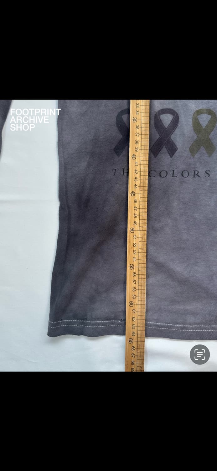 Running of the Ribbons L/S 상품이미지6