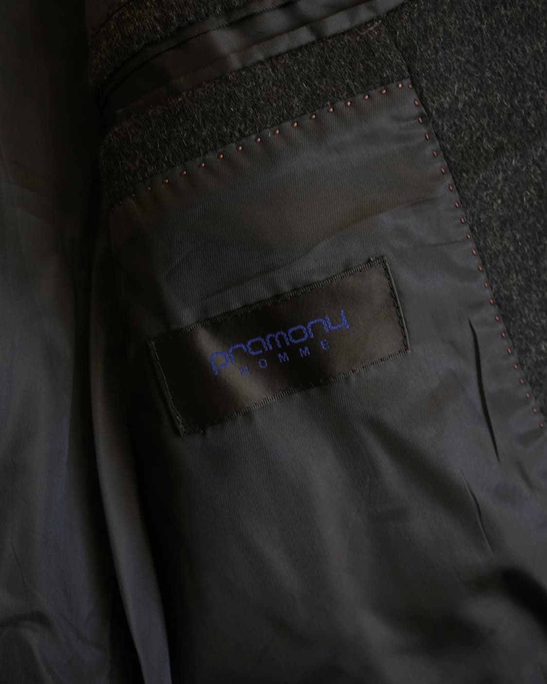 Paramony 상품이미지4