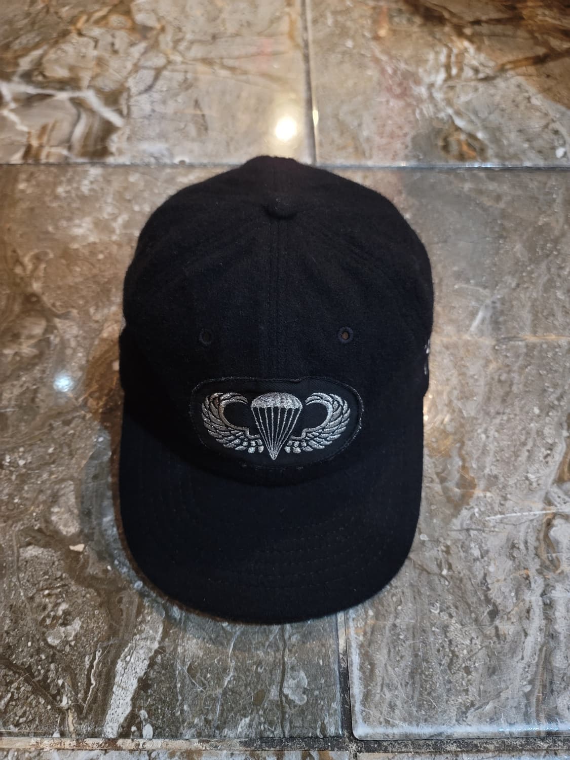 리얼맥코이 볼캡 일괄 (리얼맥코이.조맥코이,usa빈티지) 상품이미지2