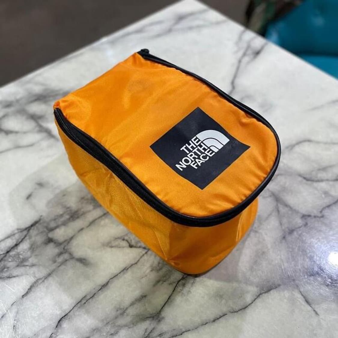 노스페이스 캠핑 보냉백   상품이미지2